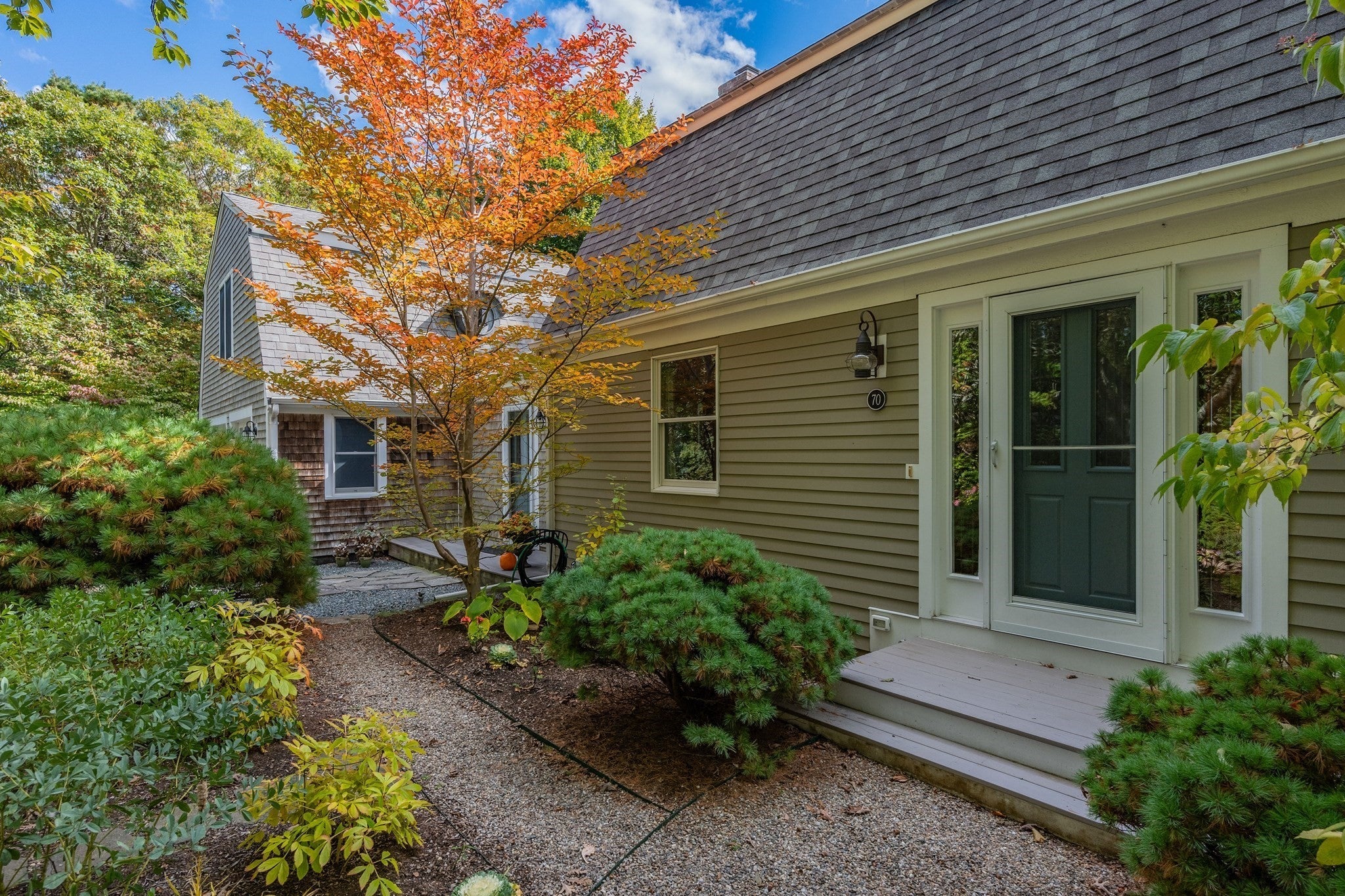 70 Acre Hill Rd, Barnstable, MA, 70 Acre Hill Rd, Barnstable, MA Photo #3