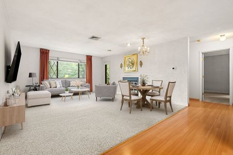 9 Thomas Street C5 Saugus MA 01906