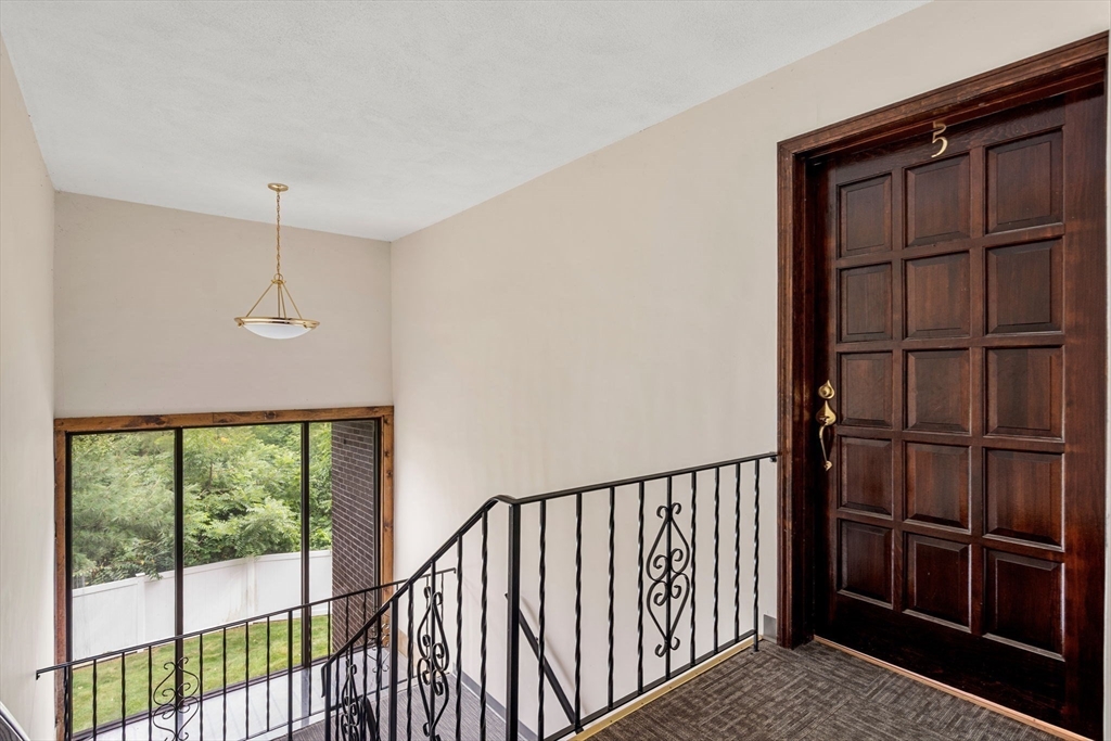 9 Thomas Street C5