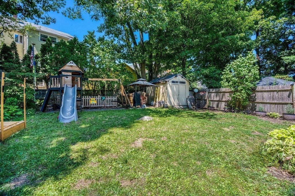 120 Brown Ave, Boston, MA Photo #9