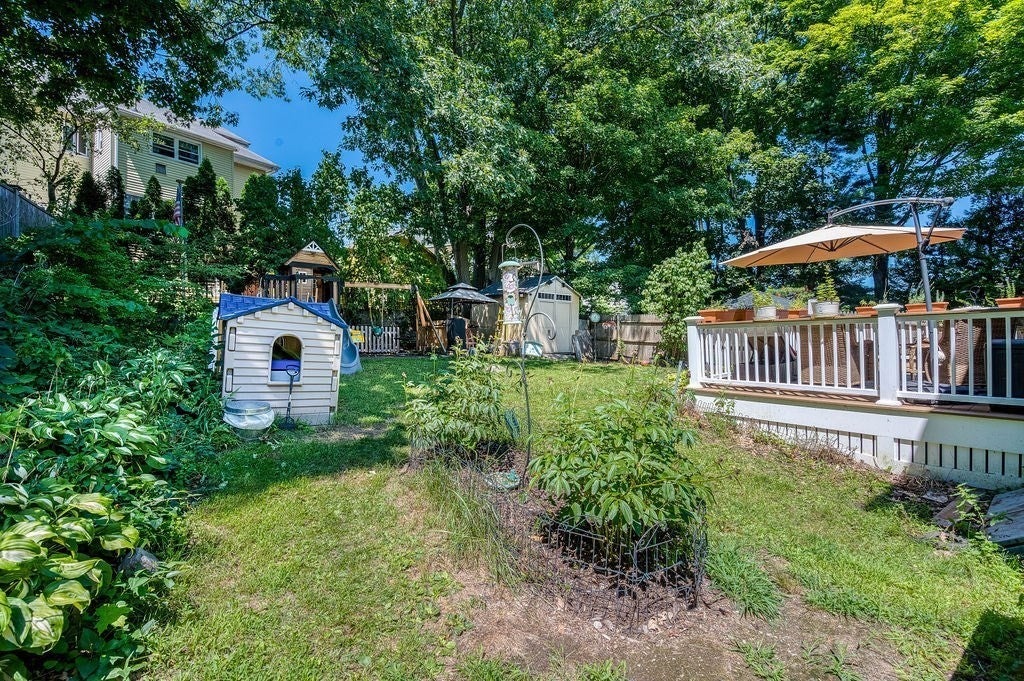 120 Brown Ave, Boston, MA Photo #10