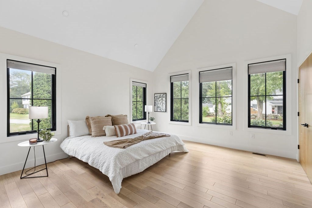1 Sunset Ln, Dartmouth, MA, 1 Sunset Ln, Dartmouth, MA Photo #11