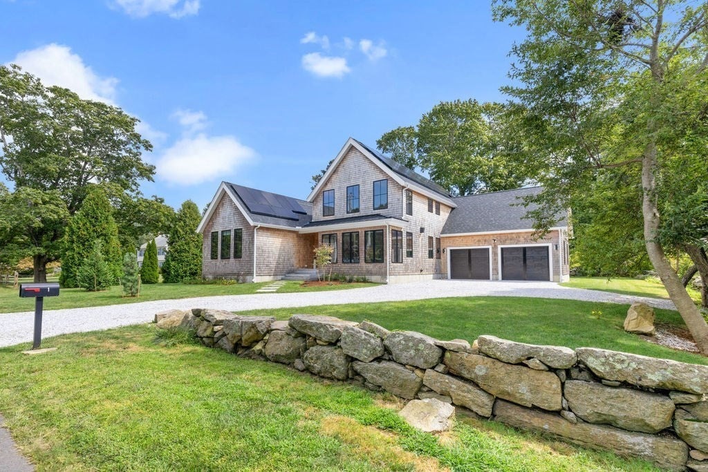 1 Sunset Ln, Dartmouth, MA, 1 Sunset Ln, Dartmouth, MA Photo #1