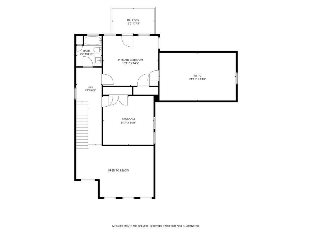 1 Sunset Ln, Dartmouth, MA, 1 Sunset Ln, Dartmouth, MA Photo #26