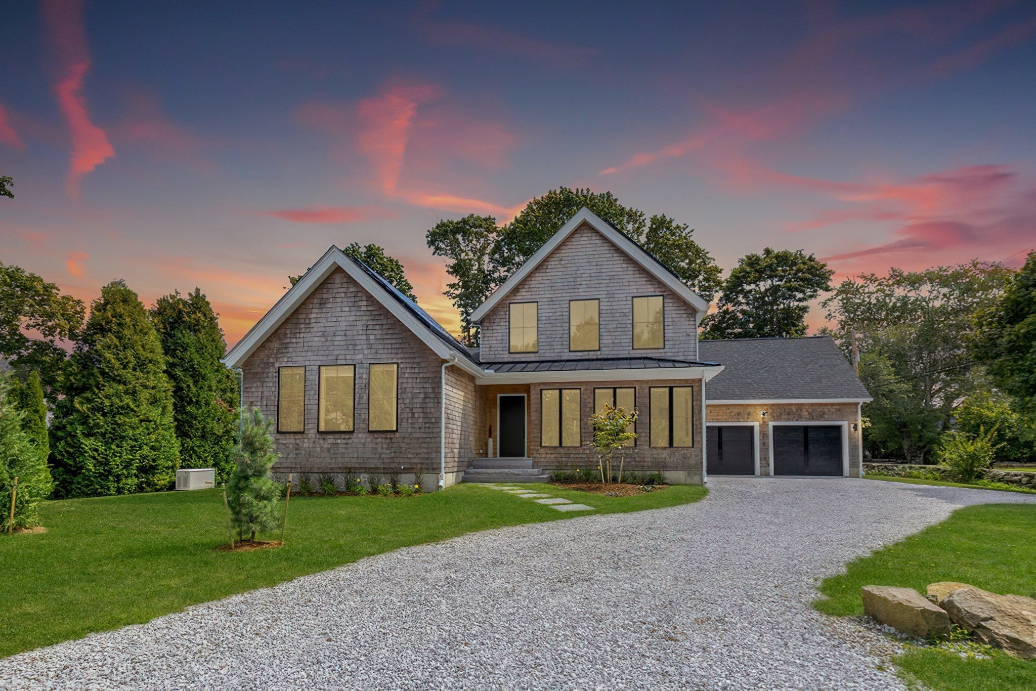 1 Sunset Ln, Dartmouth, MA, 1 Sunset Ln, Dartmouth, MA Photo #23