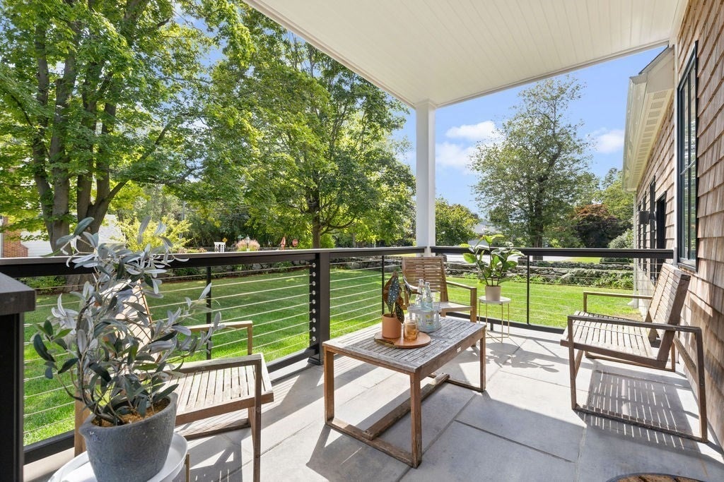 1 Sunset Ln, Dartmouth, MA, 1 Sunset Ln, Dartmouth, MA Photo #21