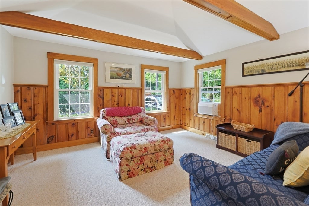 39 Norwood St, Sharon, MA, 39 Norwood St, Sharon, MA Photo #9