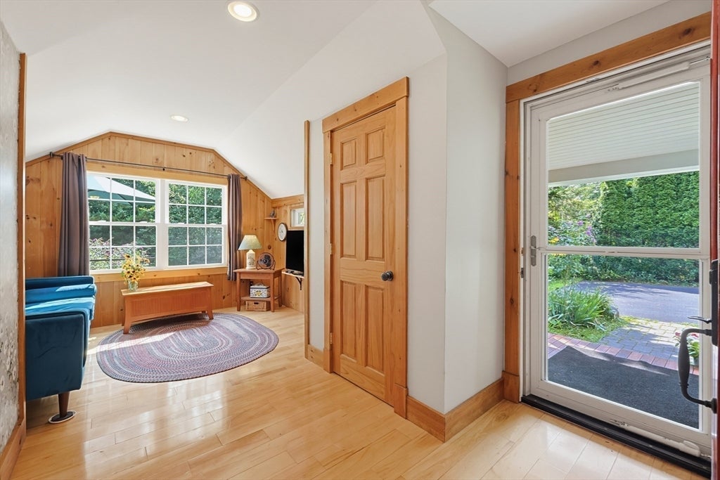 39 Norwood St, Sharon, MA, 39 Norwood St, Sharon, MA Photo #4