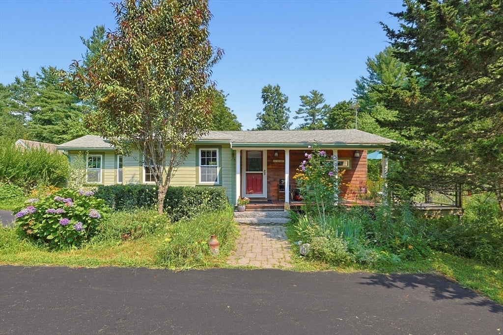 39 Norwood St, Sharon, MA, 39 Norwood St, Sharon, MA Photo #3
