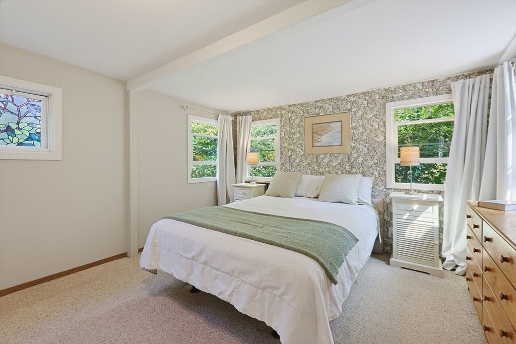 39 Norwood St, Sharon, MA, 39 Norwood St, Sharon, MA Photo #17