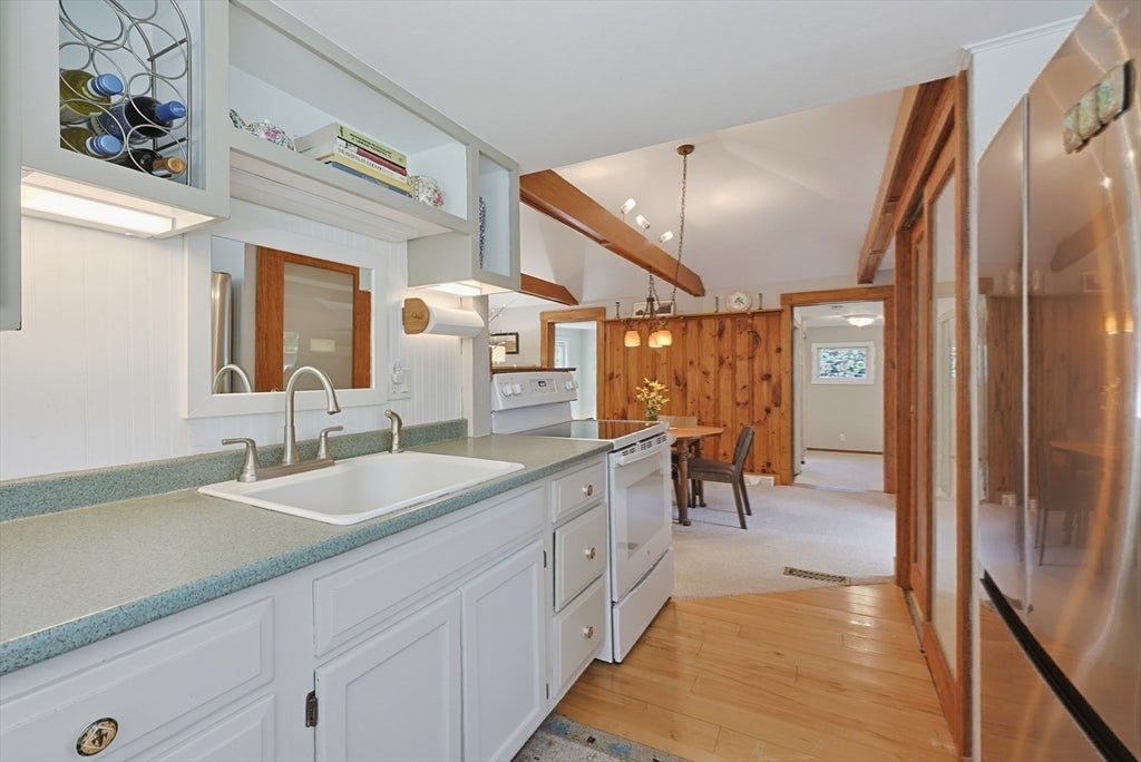 39 Norwood St, Sharon, MA, 39 Norwood St, Sharon, MA Photo #16