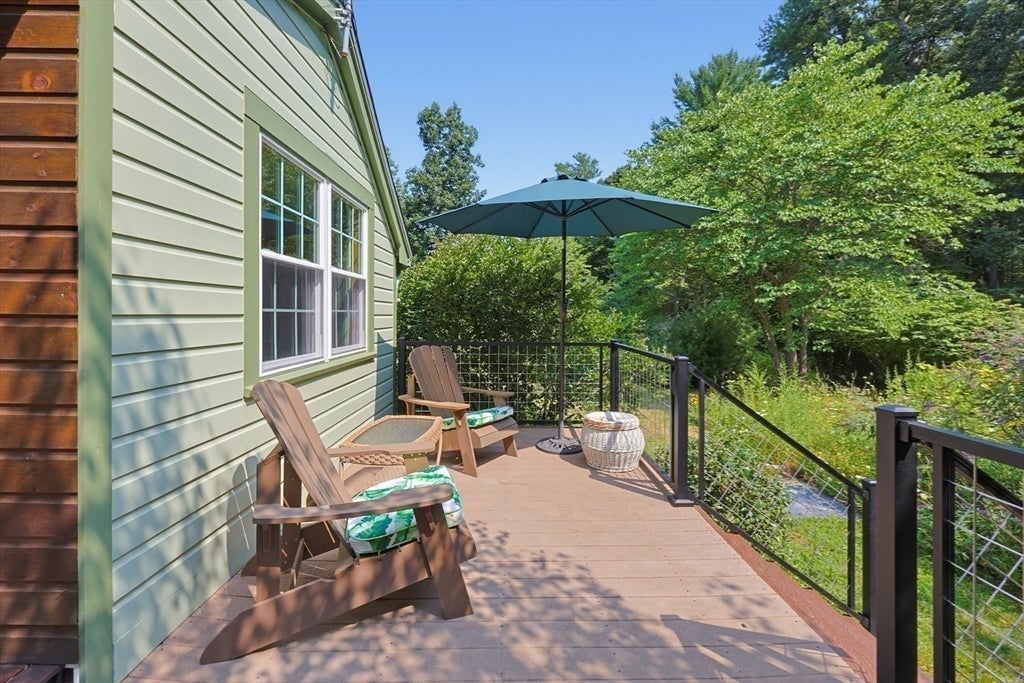 39 Norwood St, Sharon, MA, 39 Norwood St, Sharon, MA Photo #22