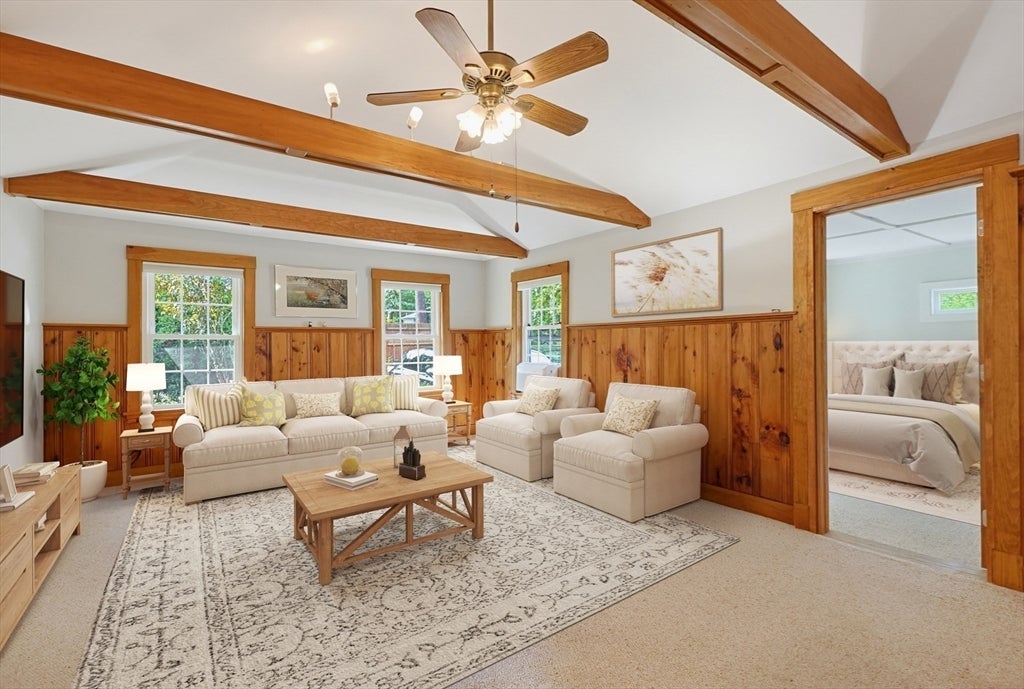 39 Norwood St, Sharon, MA, 39 Norwood St, Sharon, MA Photo #7
