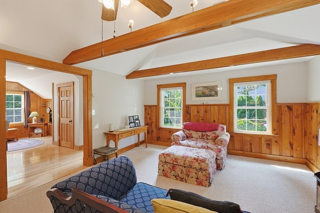 39 Norwood St, Sharon, MA, 39 Norwood St, Sharon, MA Photo #10