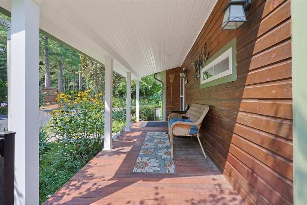 39 Norwood St, Sharon, MA, 39 Norwood St, Sharon, MA Photo #21