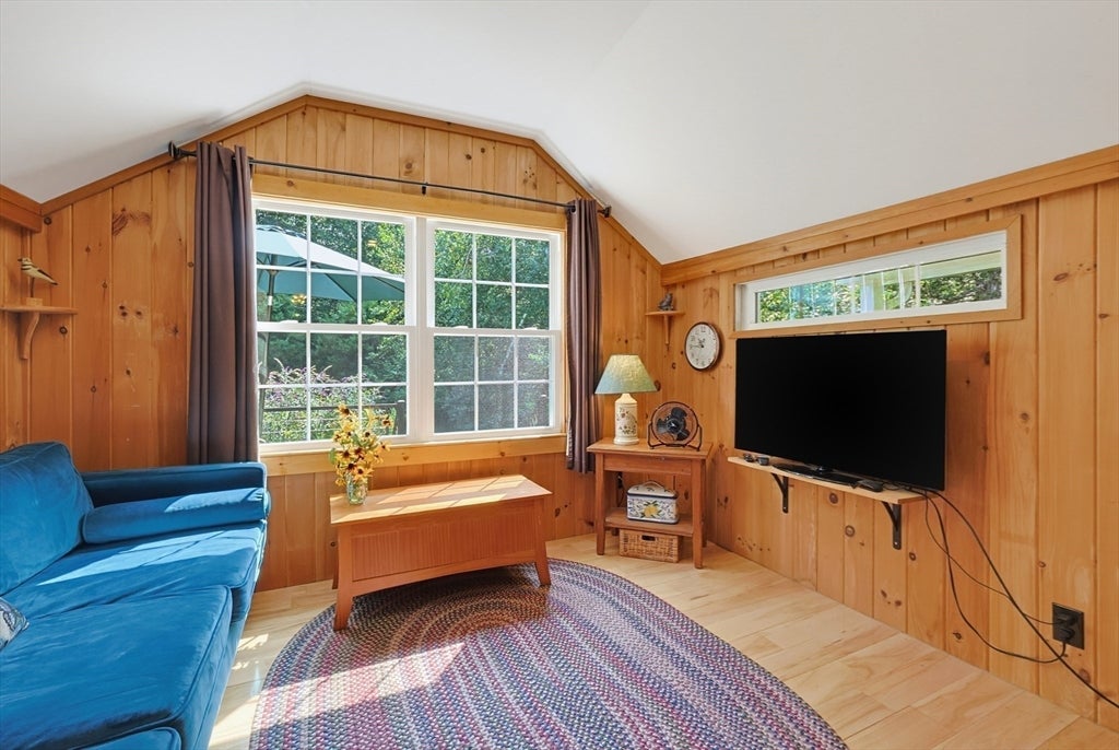 39 Norwood St, Sharon, MA, 39 Norwood St, Sharon, MA Photo #5