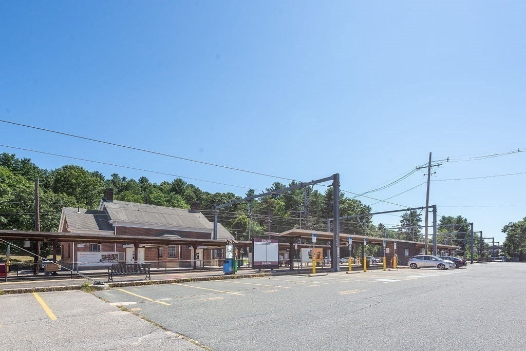 39 Norwood St, Sharon, MA, 39 Norwood St, Sharon, MA Photo #28