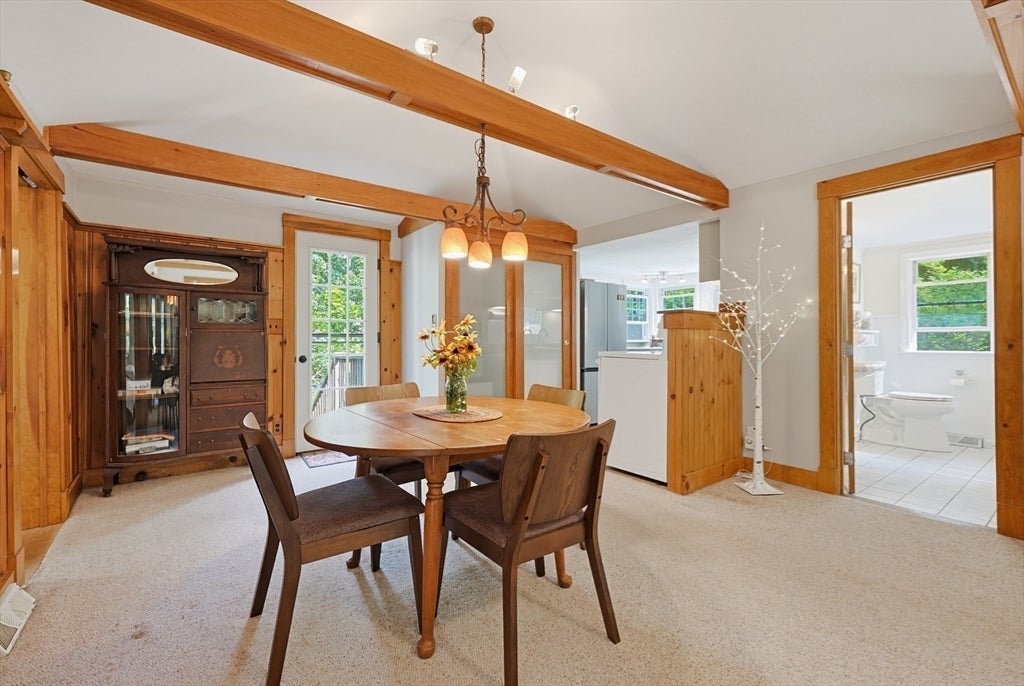 39 Norwood St, Sharon, MA, 39 Norwood St, Sharon, MA Photo #11