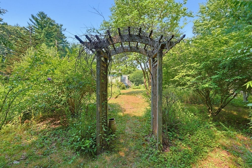 39 Norwood St, Sharon, MA, 39 Norwood St, Sharon, MA Photo #24