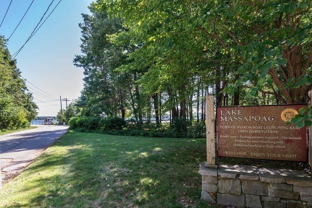 39 Norwood St, Sharon, MA, 39 Norwood St, Sharon, MA Photo #29