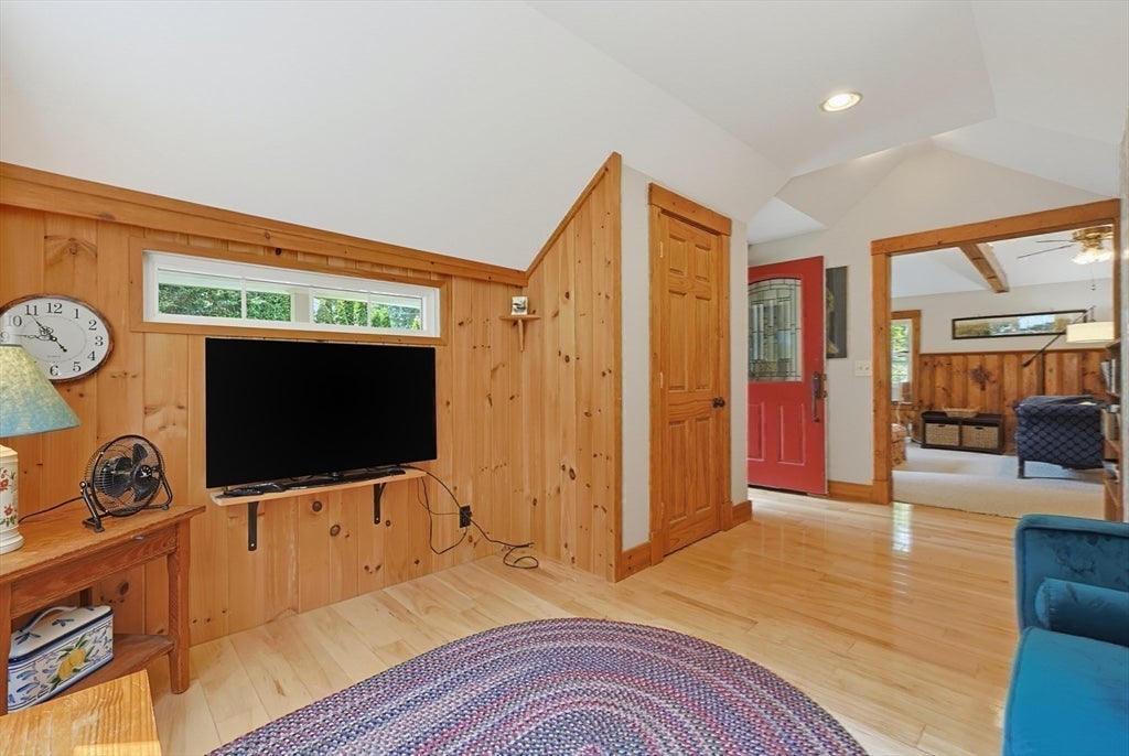 39 Norwood St, Sharon, MA, 39 Norwood St, Sharon, MA Photo #6