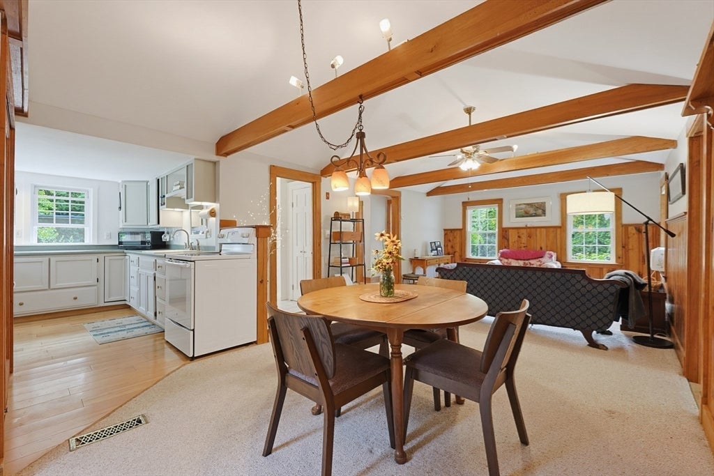 39 Norwood St, Sharon, MA, 39 Norwood St, Sharon, MA Photo #13