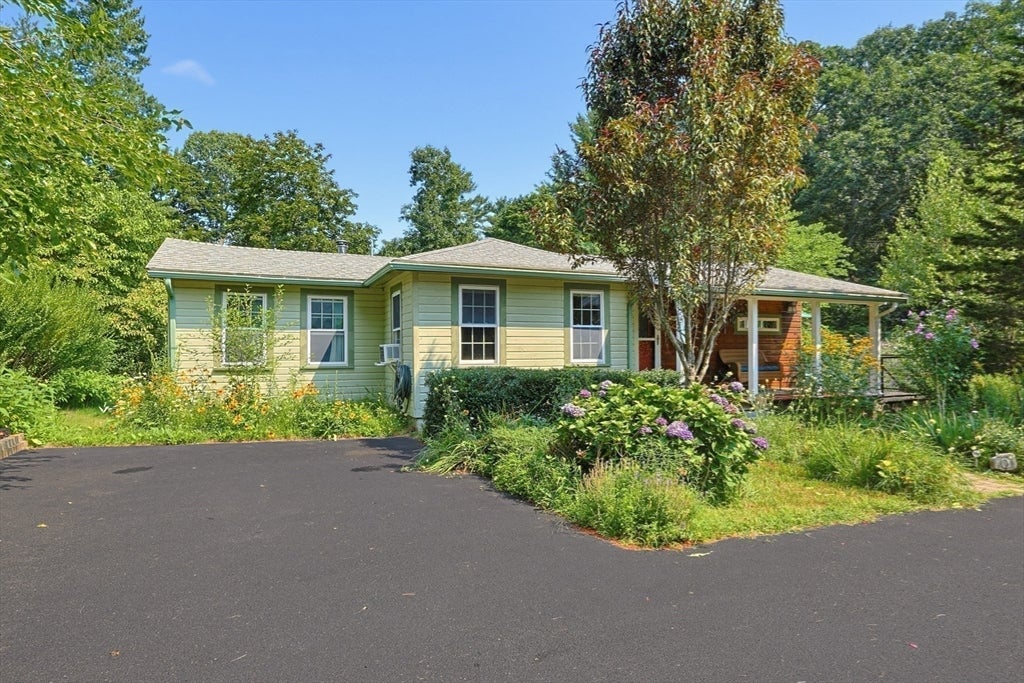 39 Norwood St, Sharon, MA, 39 Norwood St, Sharon, MA Photo #2