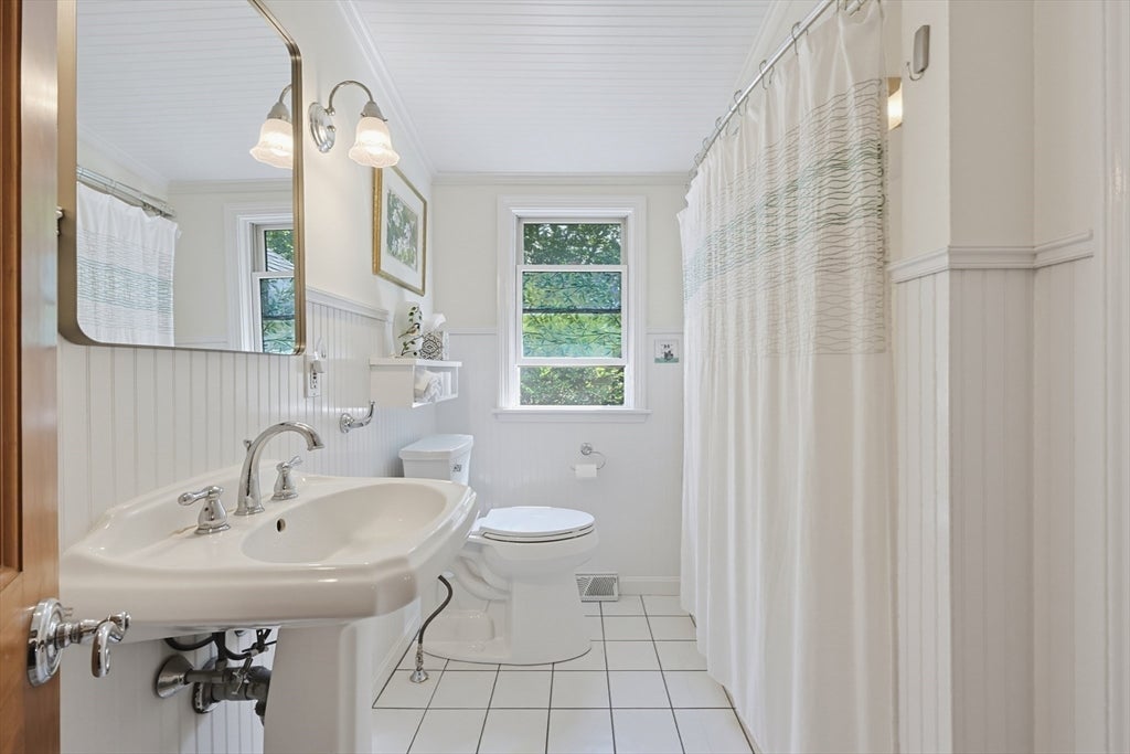 39 Norwood St, Sharon, MA, 39 Norwood St, Sharon, MA Photo #19