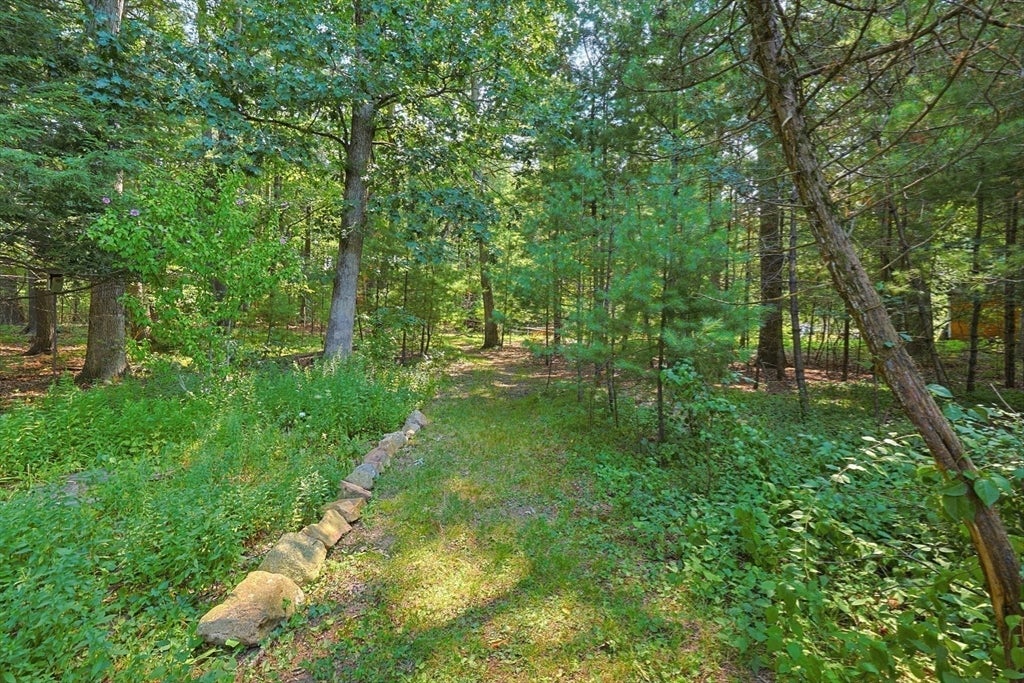 39 Norwood St, Sharon, MA, 39 Norwood St, Sharon, MA Photo #27