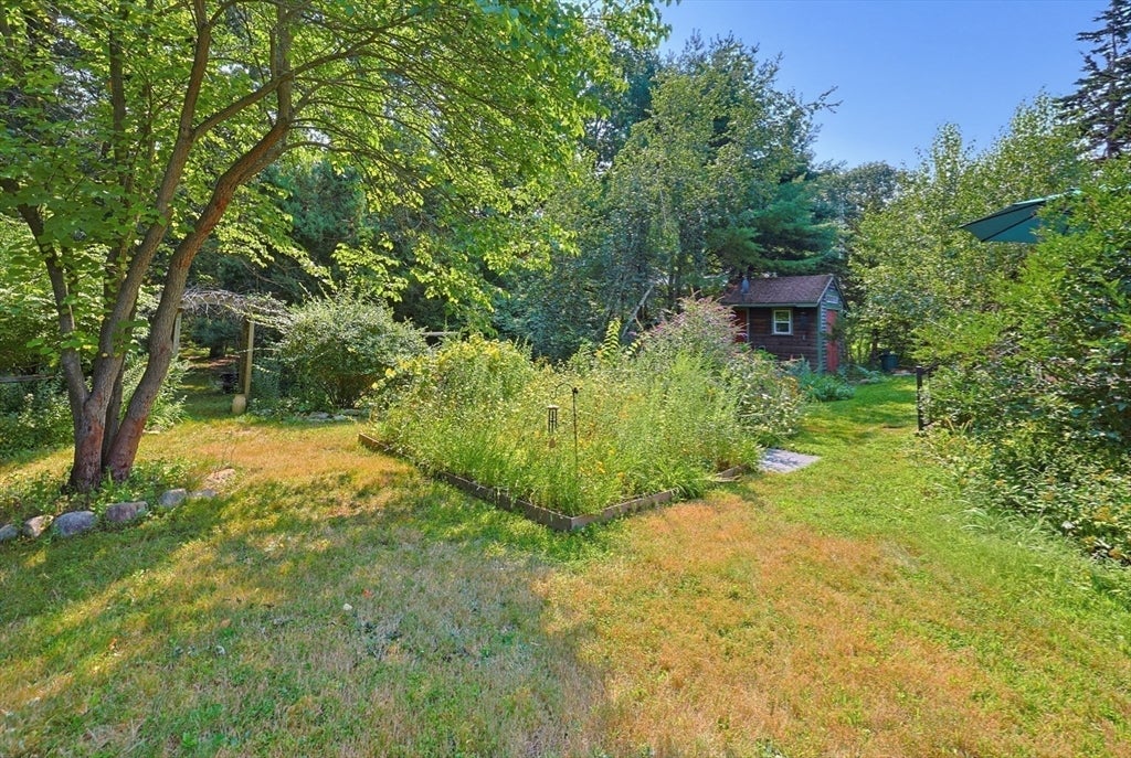 39 Norwood St, Sharon, MA, 39 Norwood St, Sharon, MA Photo #25