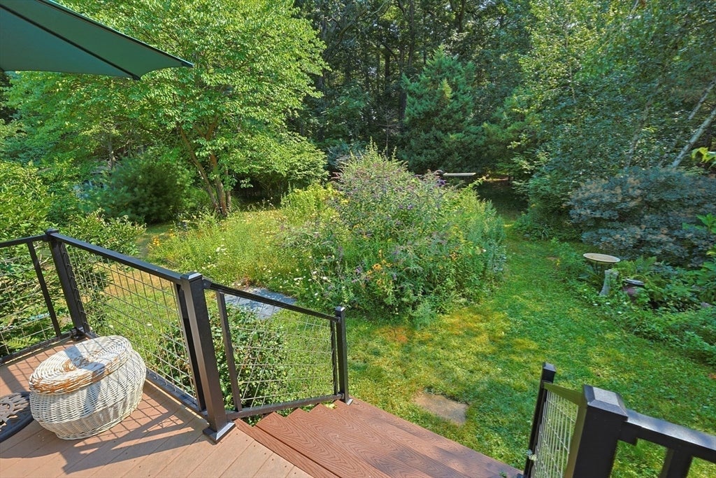 39 Norwood St, Sharon, MA, 39 Norwood St, Sharon, MA Photo #23