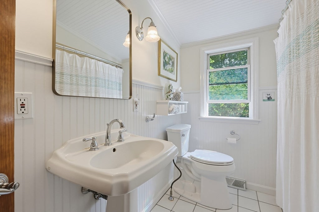 39 Norwood St, Sharon, MA, 39 Norwood St, Sharon, MA Photo #20