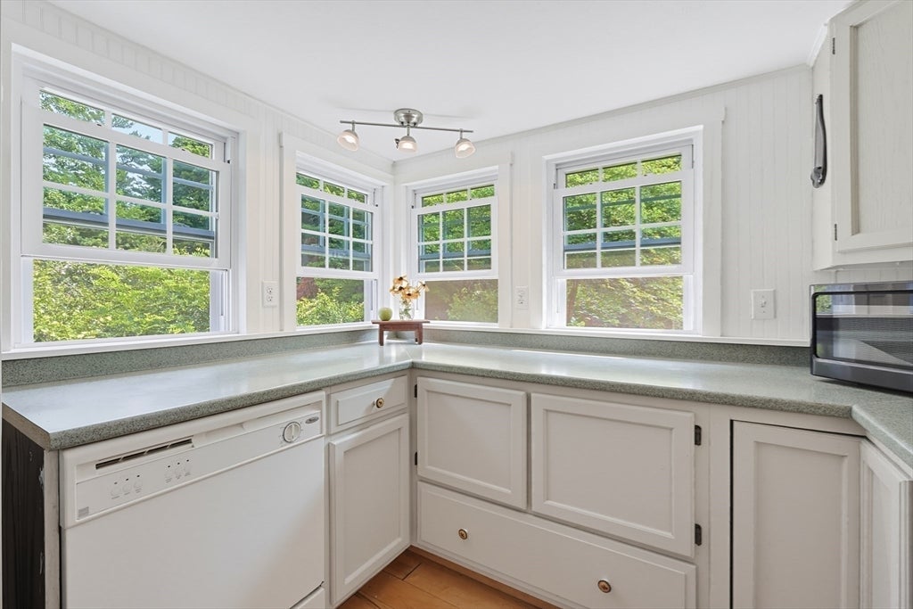 39 Norwood St, Sharon, MA, 39 Norwood St, Sharon, MA Photo #14