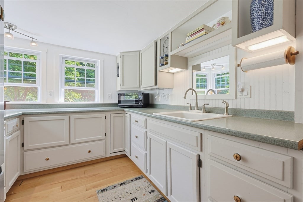 39 Norwood St, Sharon, MA, 39 Norwood St, Sharon, MA Photo #15