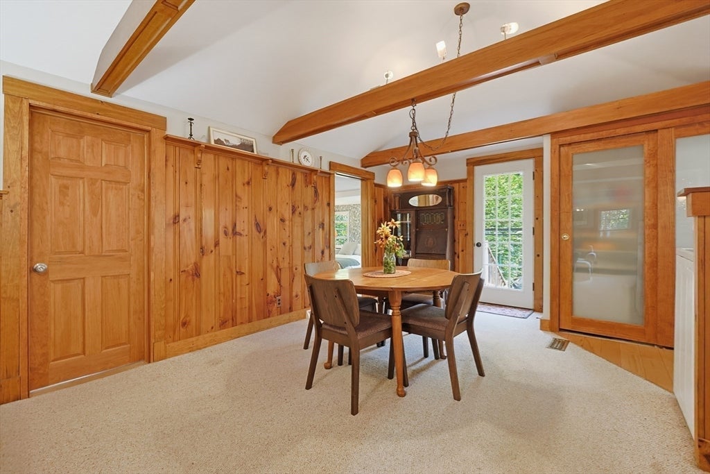 39 Norwood St, Sharon, MA, 39 Norwood St, Sharon, MA Photo #12