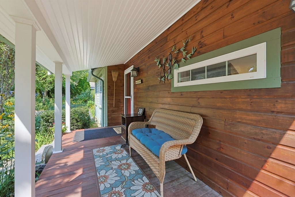 39 Norwood St, Sharon, MA, 39 Norwood St, Sharon, MA Photo #1