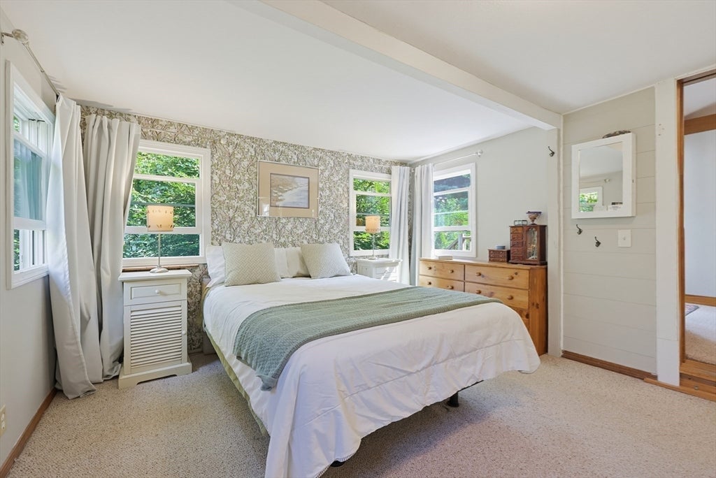 39 Norwood St, Sharon, MA, 39 Norwood St, Sharon, MA Photo #18
