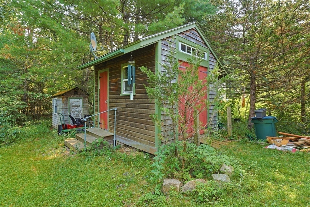 39 Norwood St, Sharon, MA, 39 Norwood St, Sharon, MA Photo #26