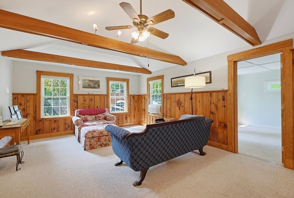39 Norwood St, Sharon, MA, 39 Norwood St, Sharon, MA Photo #8