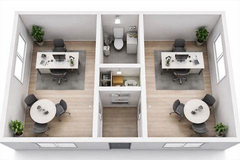 Photo of 3 Main St, Foxboro, MA 02035 (MLS # 73495614)