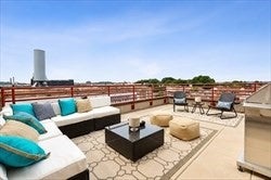 1650 Commonwealth Ave #302, Boston, MA, 1650 Commonwealth Ave #302, Boston, MA Photo #21