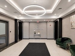1650 Commonwealth Ave #302, Boston, MA, 1650 Commonwealth Ave #302, Boston, MA Photo #20