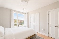 1650 Commonwealth Ave #302, Boston, MA, 1650 Commonwealth Ave #302, Boston, MA Photo #14
