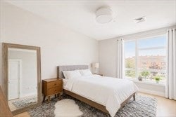 1650 Commonwealth Ave #302, Boston, MA, 1650 Commonwealth Ave #302, Boston, MA Photo #11