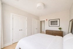 1650 Commonwealth Ave #302, Boston, MA, 1650 Commonwealth Ave #302, Boston, MA Photo #13