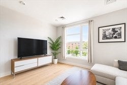 1650 Commonwealth Ave #302, Boston, MA, 1650 Commonwealth Ave #302, Boston, MA Photo #8