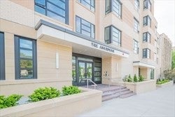1650 Commonwealth Ave #302, Boston, MA, 1650 Commonwealth Ave #302, Boston, MA Photo #22
