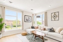 1650 Commonwealth Ave #302, Boston, MA, 1650 Commonwealth Ave #302, Boston, MA Photo #2