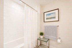 1650 Commonwealth Ave #302, Boston, MA, 1650 Commonwealth Ave #302, Boston, MA Photo #10