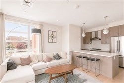 1650 Commonwealth Ave #302, Boston, MA, 1650 Commonwealth Ave #302, Boston, MA Photo #6